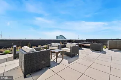 410 S Front Street #313, Philadelphia, PA 19147 - Photo 22