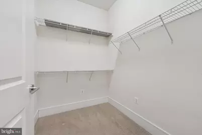 410 S Front Street #313, Philadelphia, PA 19147 - Photo 12