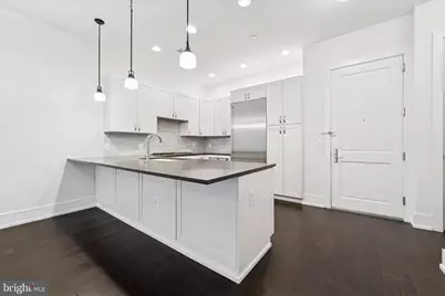 410 S Front Street #313, Philadelphia, PA 19147 - Photo 4