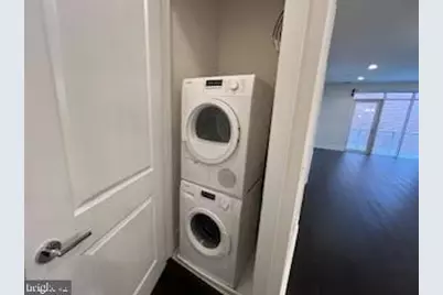 410 S Front Street #313, Philadelphia, PA 19147 - Photo 16