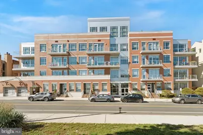 410 S Front Street #313, Philadelphia, PA 19147 - Photo 20