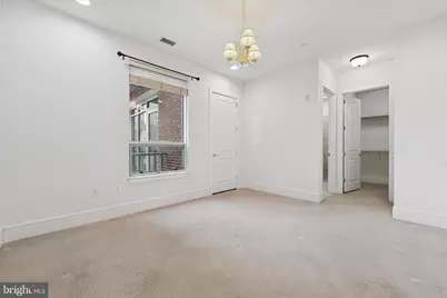 410 S Front Street #313, Philadelphia, PA 19147 - Photo 10