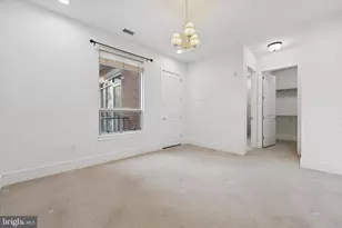 410 S Front St, Philadelphia, PA 19147 - Photo 10