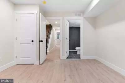 2539 Cecil B Moore Avenue, Philadelphia, PA 19121 - Photo 4