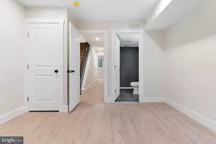 2539 Cecil B. Moore Ave, Philadelphia, PA 19121 - Photo 4