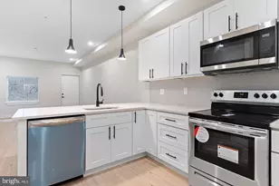 2539 Cecil B. Moore Ave, Philadelphia, PA 19121 - Photo 2