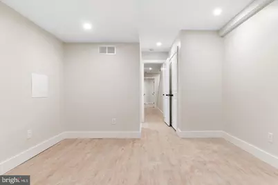 2539 Cecil B Moore Avenue, Philadelphia, PA 19121 - Photo 6