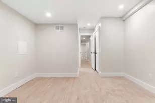 2539 Cecil B. Moore Ave, Philadelphia, PA 19121 - Photo 6