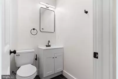 2539 Cecil B Moore Avenue, Philadelphia, PA 19121 - Photo 10