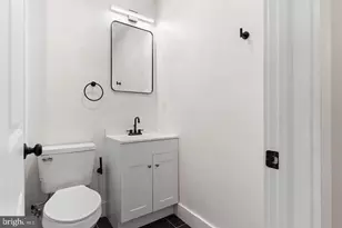 2539 Cecil B. Moore Ave, Philadelphia, PA 19121 - Photo 10