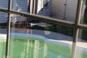 8027 Narvon St, Philadelphia, PA 19136 - Photo 10