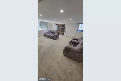 8027 Narvon Street, Philadelphia, PA 19136 - Photo 12