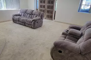 8027 Narvon St, Philadelphia, PA 19136 - Photo 12