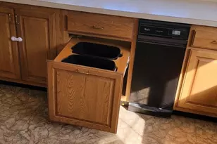 8027 Narvon St, Philadelphia, PA 19136 - Photo 6