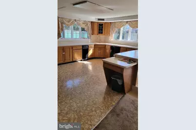 8027 Narvon Street, Philadelphia, PA 19136 - Photo 4