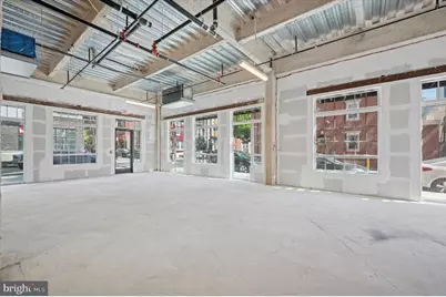 1901 E York Street, Philadelphia, PA 19125 - Photo 12