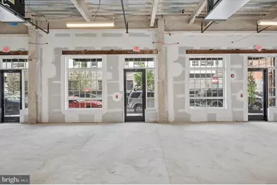 1901 E York Street, Philadelphia, PA 19125 - Photo 10