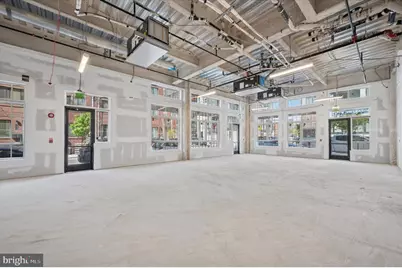 1901 E York Street, Philadelphia, PA 19125 - Photo 18