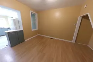 2651 Martha St, Philadelphia, PA 19125 - Photo 4