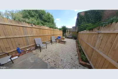 2651 Martha Street, Philadelphia, PA 19125 - Photo 1