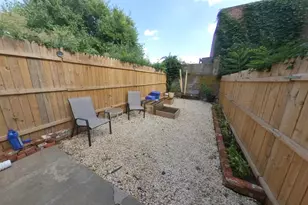 2651 Martha St, Philadelphia, PA 19125 - Photo 1