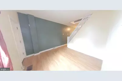 2651 Martha Street, Philadelphia, PA 19125 - Photo 2