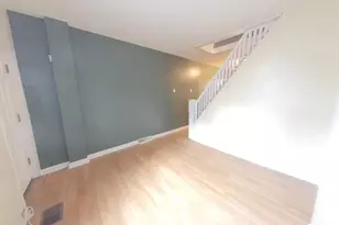 2651 Martha St, Philadelphia, PA 19125 - Photo 2