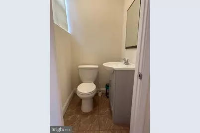 1008 Winton Street, Philadelphia, PA 19148 - Photo 6