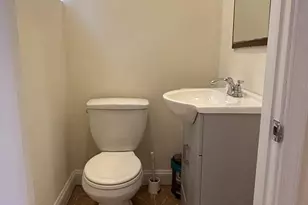 1008 Winton St, Philadelphia, PA 19148 - Photo 6