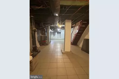 1008 Winton Street, Philadelphia, PA 19148 - Photo 10