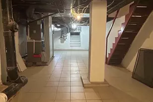 1008 Winton St, Philadelphia, PA 19148 - Photo 10