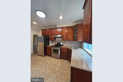1008 Winton Street, Philadelphia, PA 19148 - Photo 4