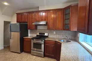 1008 Winton St, Philadelphia, PA 19148 - Photo 4