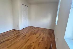 1008 Winton St, Philadelphia, PA 19148 - Photo 20