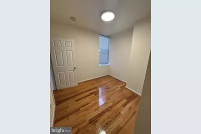 1008 Winton Street, Philadelphia, PA 19148 - Photo 18