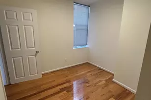 1008 Winton St, Philadelphia, PA 19148 - Photo 18