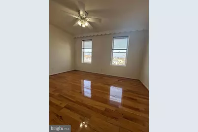 1008 Winton Street, Philadelphia, PA 19148 - Photo 24