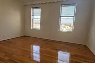 1008 Winton St, Philadelphia, PA 19148 - Photo 24