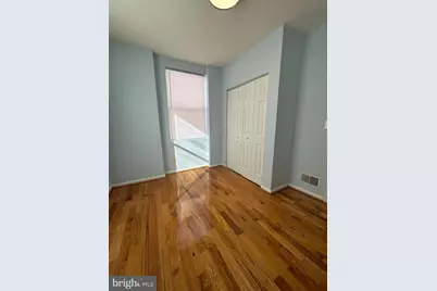 1008 Winton Street, Philadelphia, PA 19148 - Photo 22