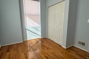 1008 Winton St, Philadelphia, PA 19148 - Photo 22