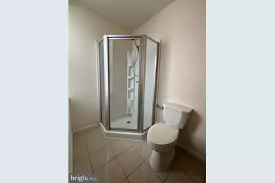 1008 Winton Street, Philadelphia, PA 19148 - Photo 28