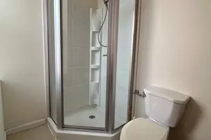 1008 Winton St, Philadelphia, PA 19148 - Photo 28