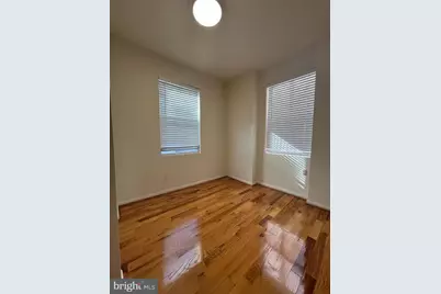 1008 Winton Street, Philadelphia, PA 19148 - Photo 12