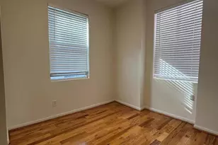 1008 Winton St, Philadelphia, PA 19148 - Photo 12