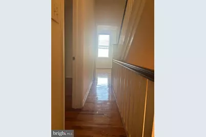 1008 Winton Street, Philadelphia, PA 19148 - Photo 16