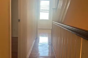 1008 Winton St, Philadelphia, PA 19148 - Photo 16