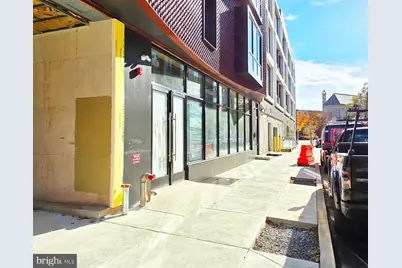 617 S 24th Street #A, Philadelphia, PA 19146 - Photo 10