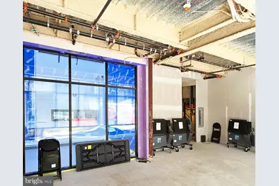 617 S 24th Street #A, Philadelphia, PA 19146 - Photo 4