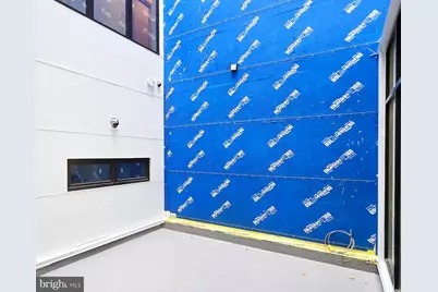 617 S 24th Street #A, Philadelphia, PA 19146 - Photo 6