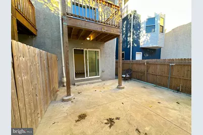 2404 W Thompson Street #A, Philadelphia, PA 19121 - Photo 12